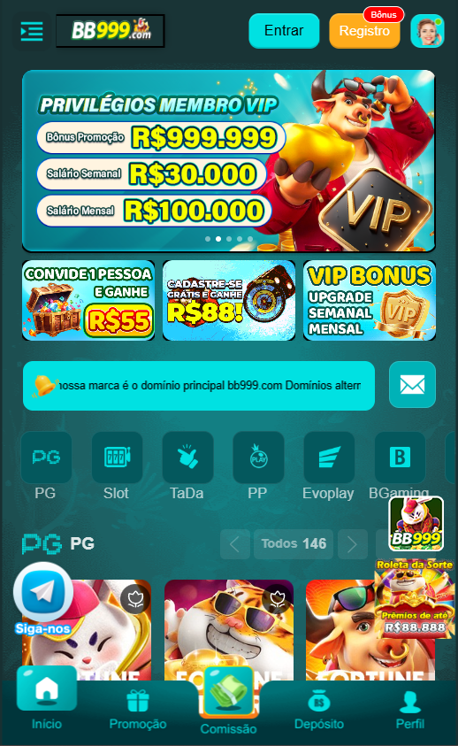 678ab.com App Mobile Game