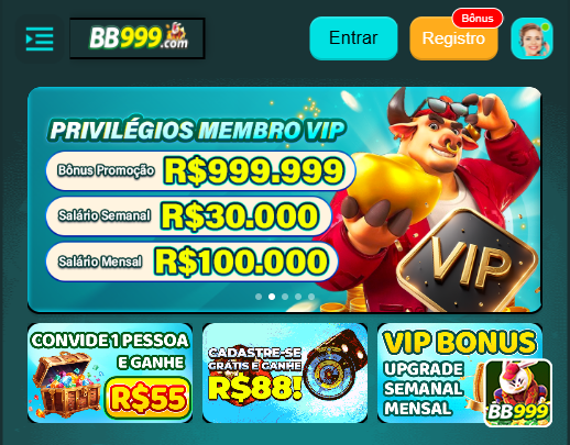 APP MOBILE GAME GAME