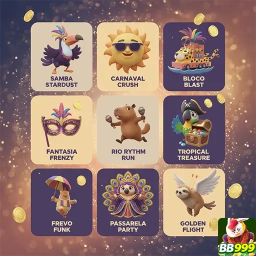 bb999 - premium aplicativo premium - Bônus pelo App