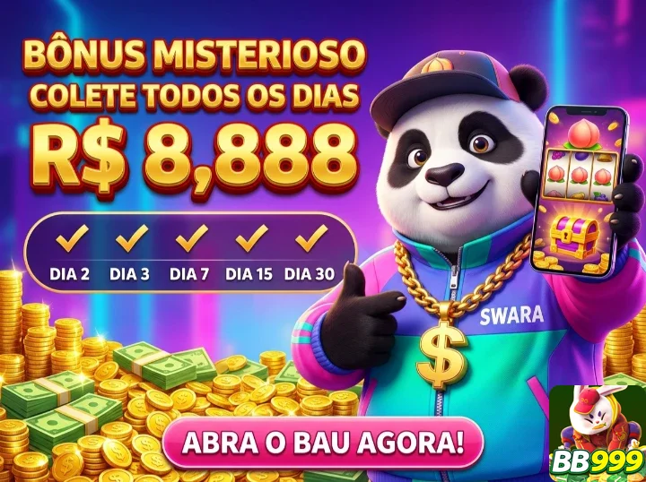 Domine o Jogo com bb999: Tecnologia e Emoção em Sintonia