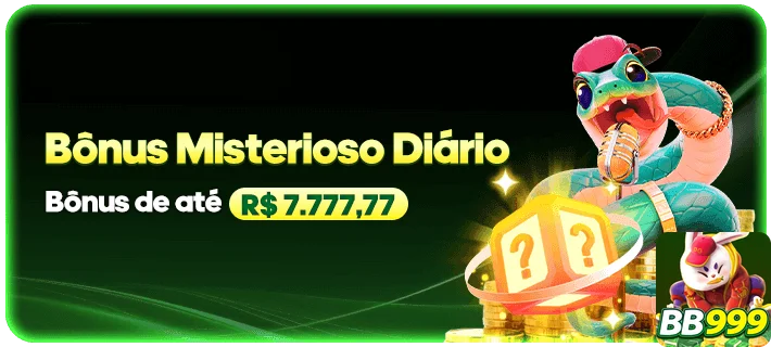 bb999 - aproveitar em premium apostas esportivas - Apostas ao Vivo