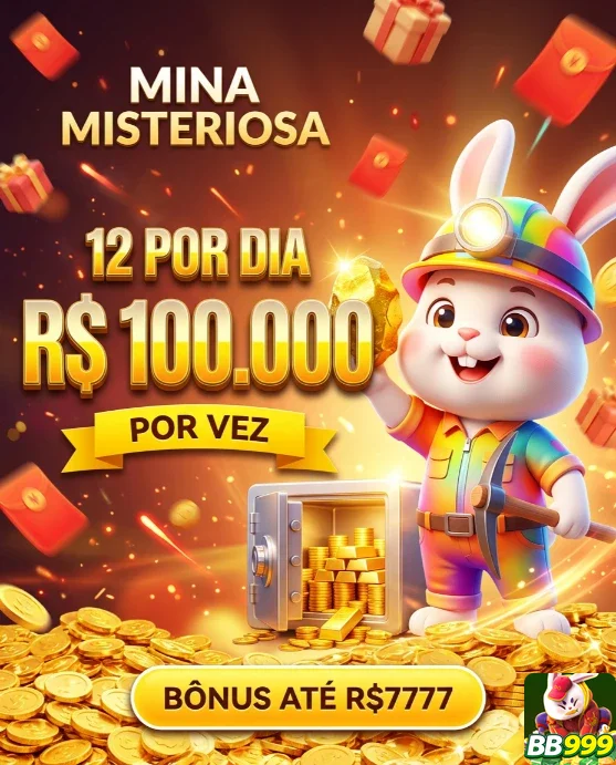 bb999 - jogos esportivos - Bônus de Apostas