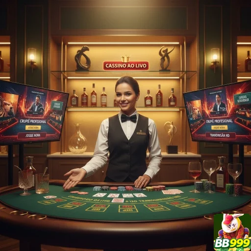 bb999 - clássico jogos de cassino - Jogos ao Vivo