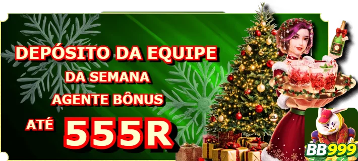 bb999 - jogos de cassino - Mesas VIP