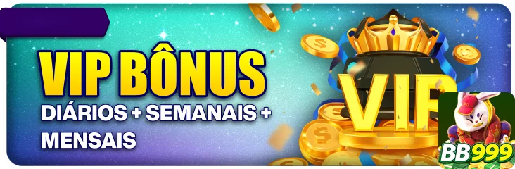 bb999 - descobrir em elegante jogos de cassino - Slots e Roleta