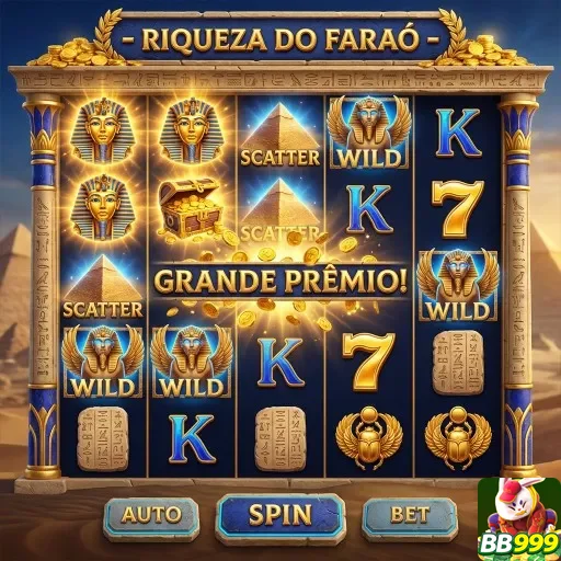 bb999 - explorar os melhores jogos de mesa - Gates of Olympus