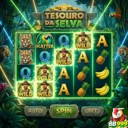 bb999 - inovadores jogos de mesa - Melhores Slots Online
