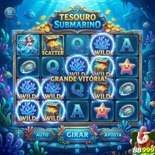 bb999 - jogos de mesa - Jogos com Bônus