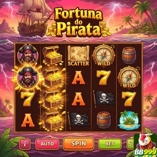 bb999 - explorar os melhores jogos de mesa - Fortune Tiger e Aviator