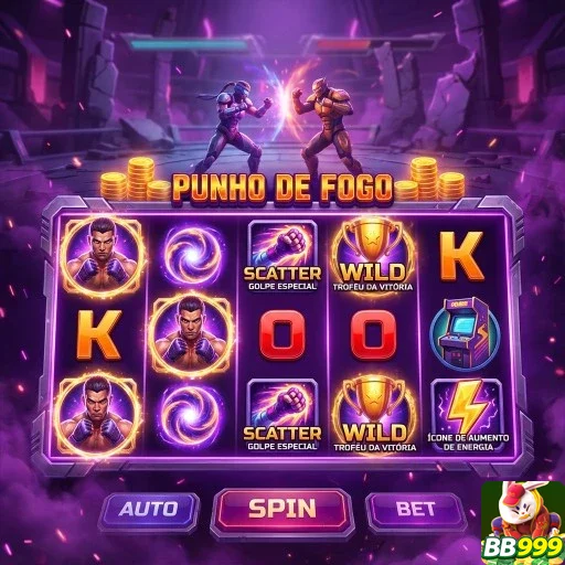 bb999 - premiados jogos de mesa - Gates of Olympus