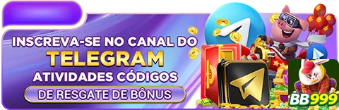 Domine o Jogo com bb999: Tecnologia e Emoção em Sintonia
