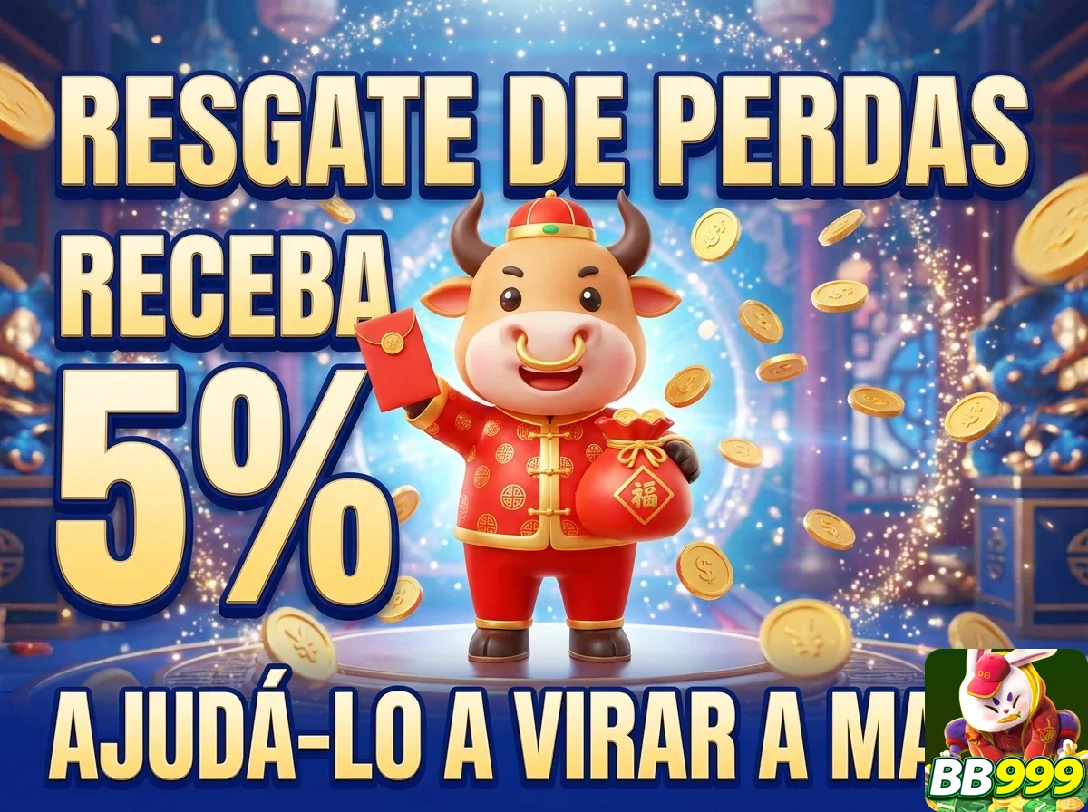 bb999 - link de acesso - Acesso Sem Bloqueio