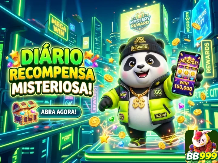 Domine o Jogo com bb999: Tecnologia e Emoção em Sintonia