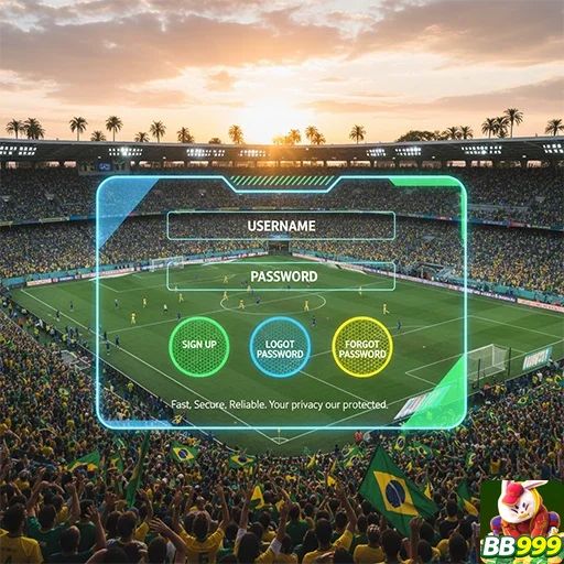 bb999 Benefícios Exclusivos para Sócios do bb999