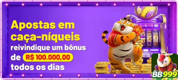 Domine o Jogo com bb999: Tecnologia e Emoção em Sintonia