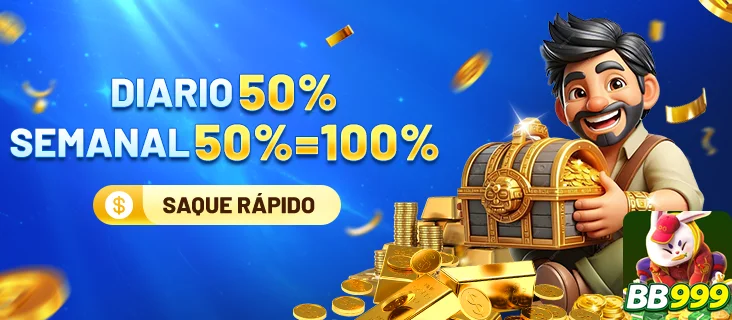 bb999 - experimentar a confiável plataforma de jogos - Saques via Pix