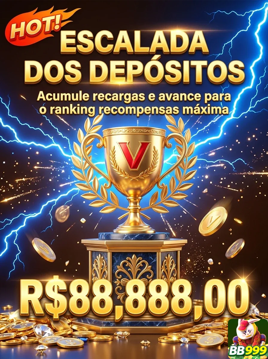 bb999 - segura plataforma online - Interface Premium