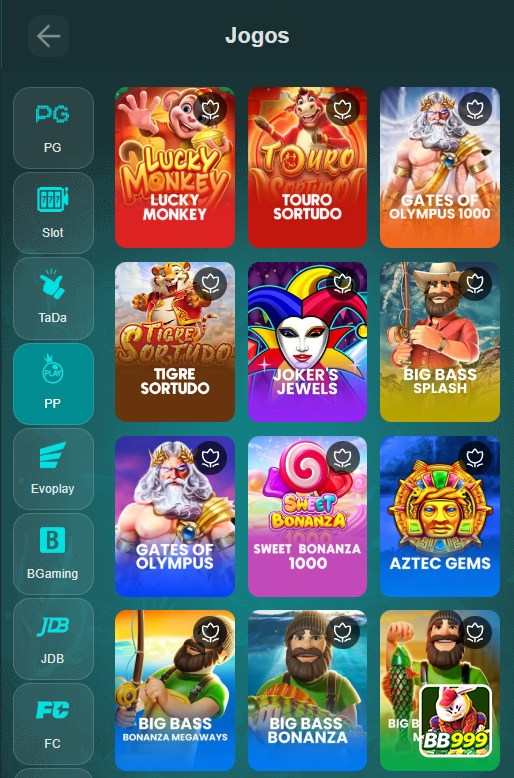 QUENTE Mobile Game App